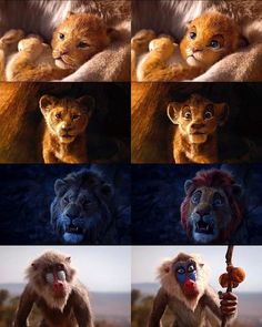 watch the lion king online free mrgashare.at